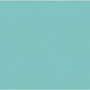 Set Divani da Giardino 10pz con Cuscini in Polyrattan Nero 3308324