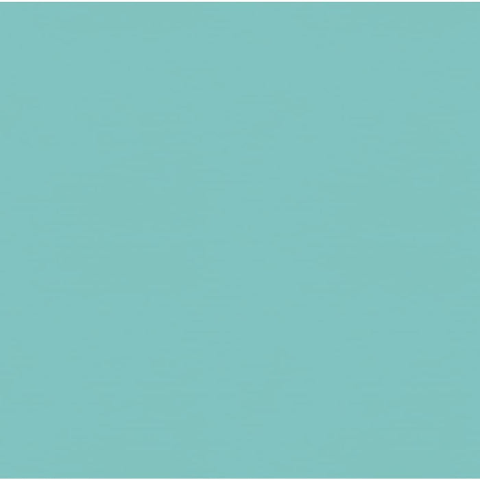 Set Divani da Giardino 10pz con Cuscini in Polyrattan Nero 3308324