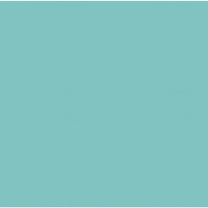 vidaXL Set Divani da Giardino 10pz con Cuscini in Polyrattan Nero