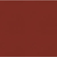 Set Divani da Giardino 10pz con Cuscini in Polyrattan Marrone 3308333