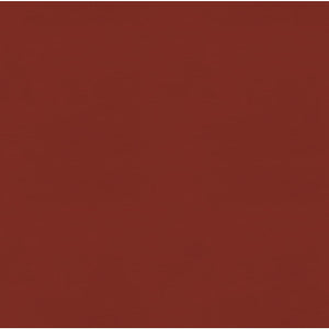 Set Divani da Giardino 10pz con Cuscini in Polyrattan Marrone 3308333