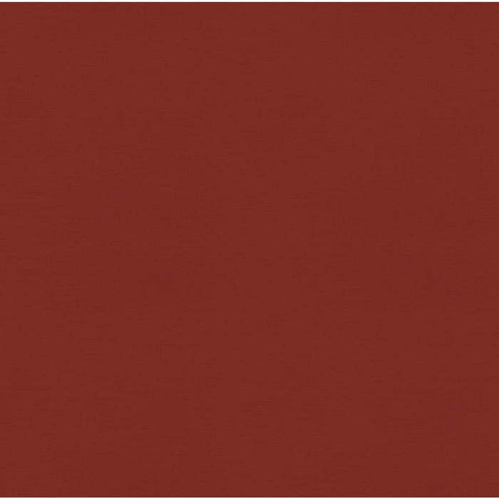 Set Divani da Giardino 10pz con Cuscini in Polyrattan Marrone 3308333