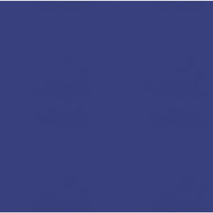 Set Divano da Giardino 10 pz con Cuscini Grigio in Polyrattan 3308335