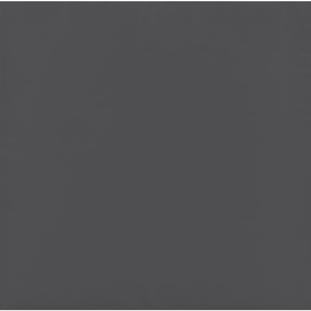 Set Divano da Giardino 10 pz con Cuscini Grigio in Polyrattan 3308346