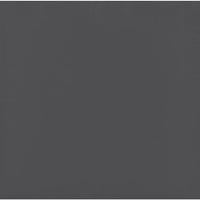 Set Divano da Giardino 10 pz con Cuscini Grigio in Polyrattan 3308346