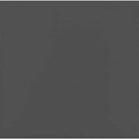 Set Divano da Giardino 5 pz con Cuscini-Sofa da Giardino-Divanetto da esterno Grigio in Polyrattan 538544