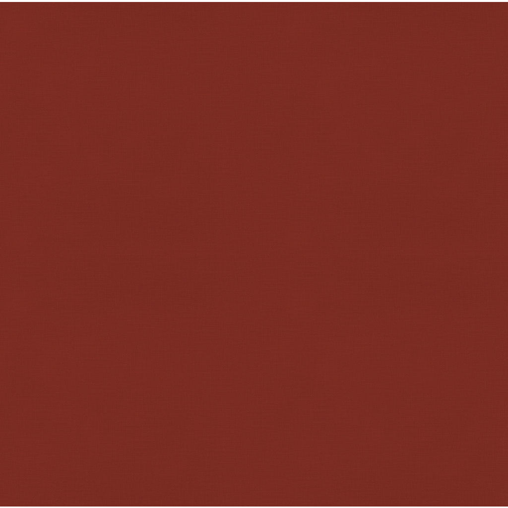 vidaXL Set Divano da Giardino 5 pz con Cuscini Marrone in Polyrattan