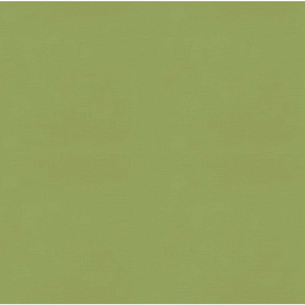 Set Divano da Giardino 5 pz con Cuscini Marrone in Polyrattan 3308374