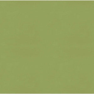 Set Divano da Giardino 5 pz con Cuscini Marrone in Polyrattan 3308374