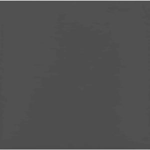 vidaXL Set Divani da Giardino 7 pz con Cuscini Grigio in Polyrattan