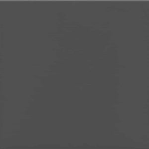 vidaXL Set Divano da Giardino 8 pz con Cuscini Grigio in Polyrattan