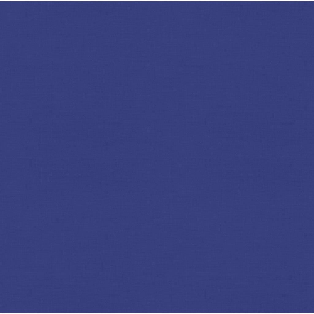 Set Divano da Giardino 8 pz con Cuscini Grigio in Polyrattan 3308391