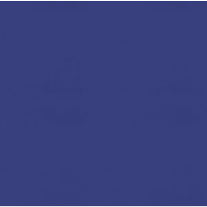 Set Divano da Giardino 8 pz con Cuscini Grigio in Polyrattan 3308391