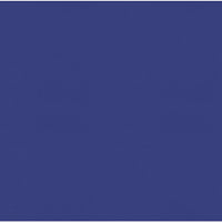 vidaXL Set Divano da Giardino 8 pz con Cuscini Grigio in Polyrattan