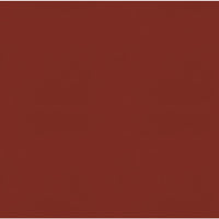 Set Divano da Giardino 6 pz con Cuscini Marrone in Polyrattan 3308397