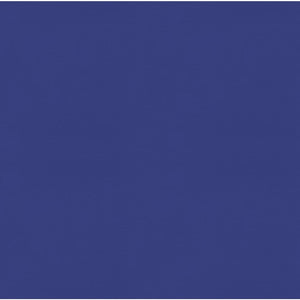 vidaXL Set Divano da Giardino 6 pz con Cuscini Grigio in Polyrattan