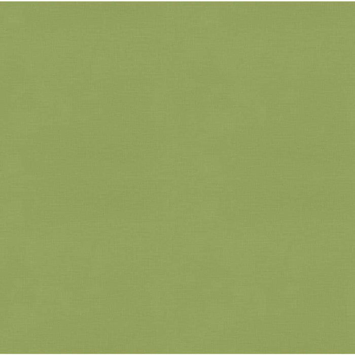 Set Divani da Giardino 10pz con Cuscini in Polyrattan Marrone 3308406