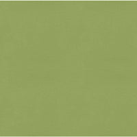 vidaXL Set Divani da Giardino 10pz con Cuscini in Polyrattan Marrone