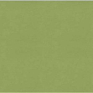 vidaXL Set Divani da Giardino 10pz con Cuscini in Polyrattan Marrone