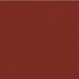 vidaXL Set Divano da Giardino 6 pz con Cuscini Marrone in Polyrattan