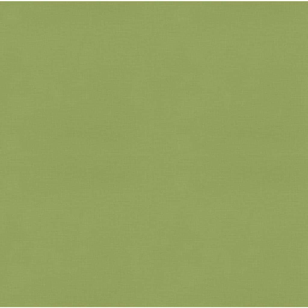 Set Divano da Giardino 6 pz con Cuscini Marrone in Polyrattan 3308422