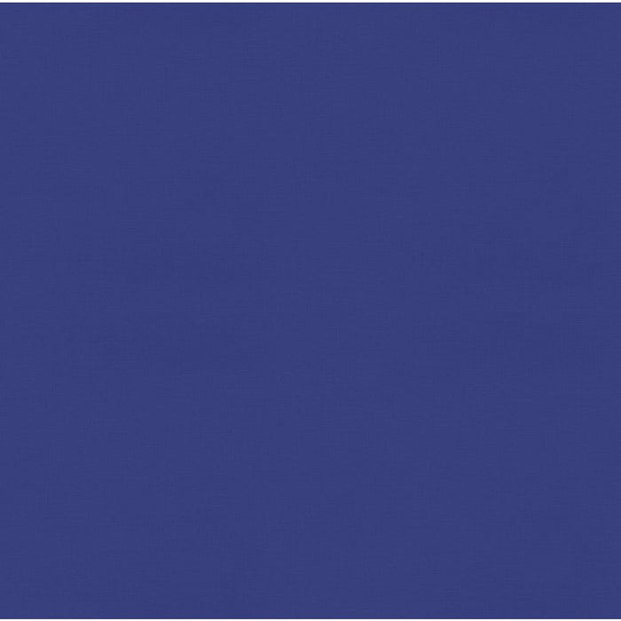 Set Divano da Giardino 9 pz con Cuscini Grigio in Polyrattan 3308431