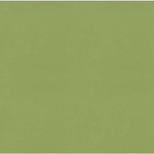 Set Divano da Giardino 3 pz con Cuscini Marrone in Polyrattan 3308454