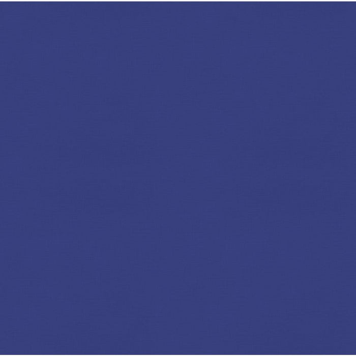 vidaXL Set Divani da Giardino 3 pz con Cuscini Grigio in Polyrattan