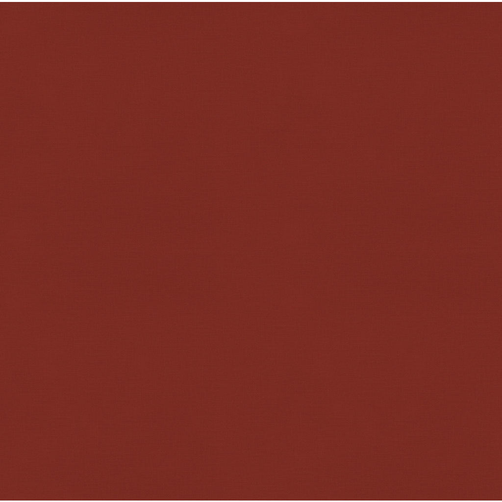 Set Divano da Giardino 4 pz con Cuscini-Sofa da Giardino-Divanetto da esterno Marrone in Polyrattan 458368