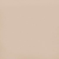 Materasso a Molle Cappuccino 80x160 cm in Similpelle