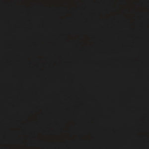 Materasso a Molle Insacchettate Nero 100x210x20 cm in Velluto 4016572