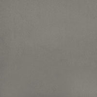 Materasso a Molle Grigio Chiaro 120x210x20 cm in Velluto 4016576