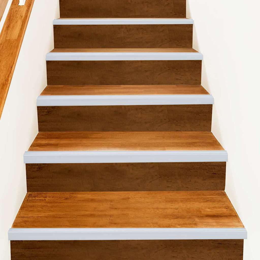 Paragradini 10 pcs Argento 67 cm Alluminio 4013469