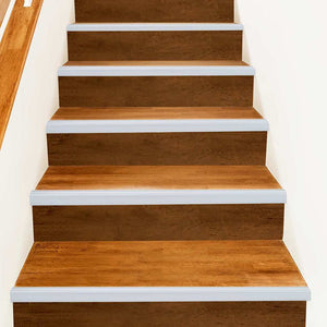 Paragradini 10 pcs Argento 67 cm Alluminio 4013473