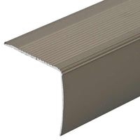 Paragradini 10 pcs Champagne 67 cm Alluminio 4013484