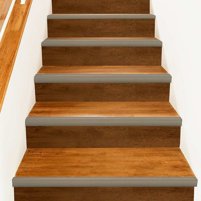 Paragradini 10 pcs Champagne 67 cm Alluminio 4013484