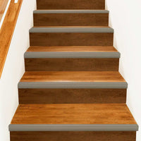 vidaXL Paragradini 30 pcs Champagne 67 cm Alluminio