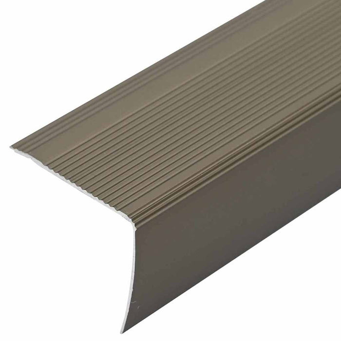 Paragradini 30 pcs Champagne 67 cm Alluminio 4013487