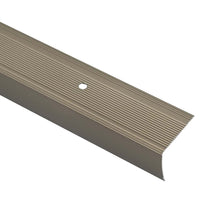 Paragradini 10 pcs Champagne 67 cm Alluminio 4015925