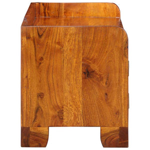 Mobile per scarpe con archiviazione Multicolore 90 x 35 x 40 cm 4016514