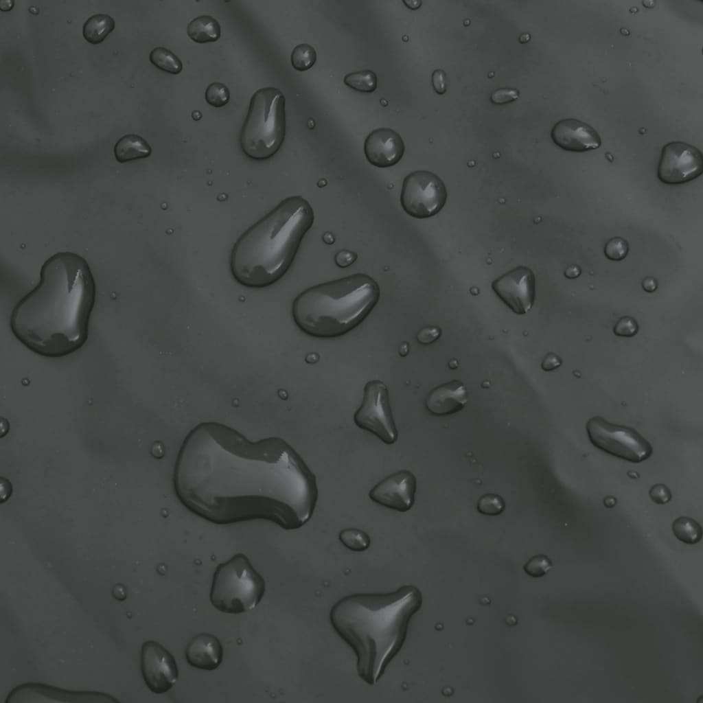 Wader da Pesca con Pettorina e Stivali Verde Scuro Taglia 42 4016976