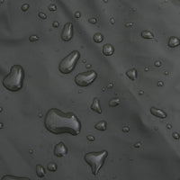 Wader da Pesca con Pettorina e Stivali Verde Scuro Taglia 46 4016980