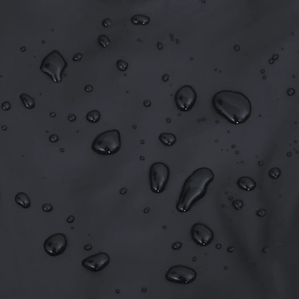 Wader da Pesca con Pettorina e Stivali Nero Taglia 41