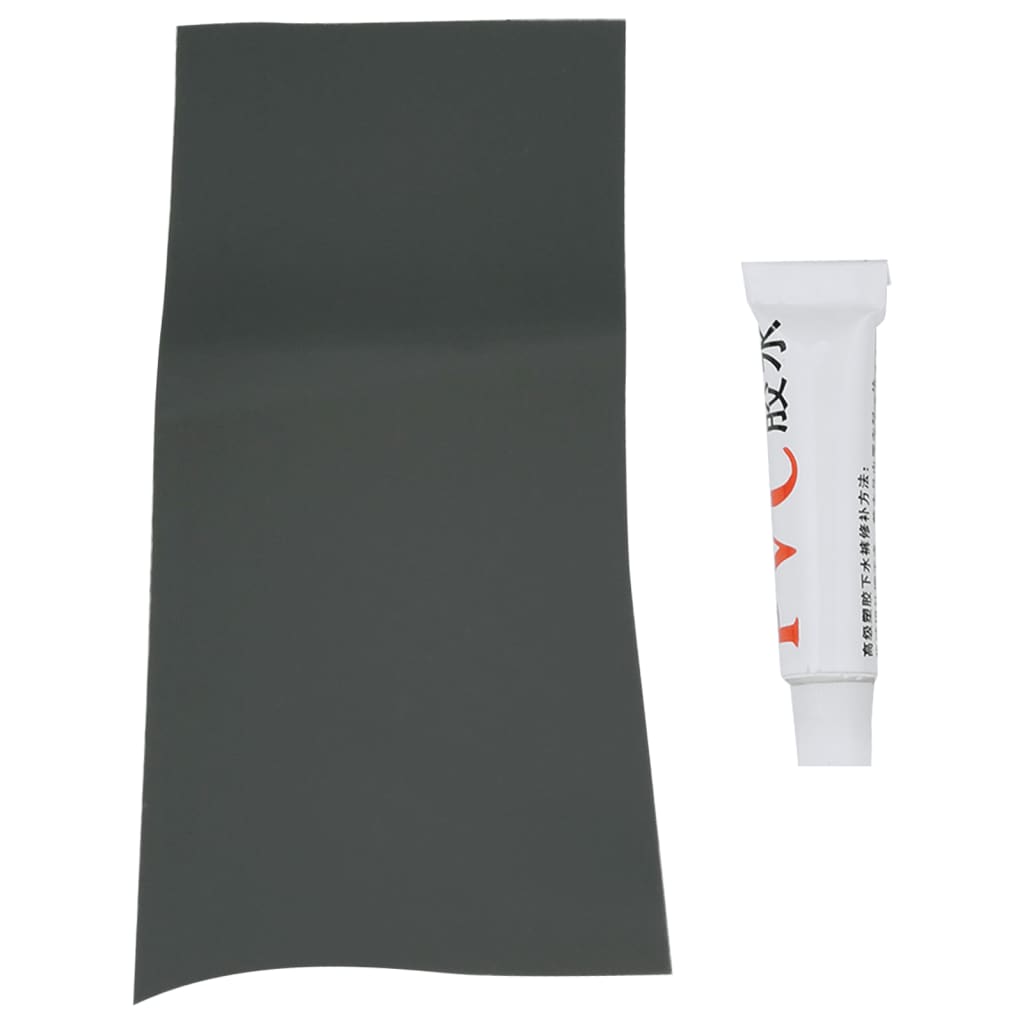 Wader con Stivali e Cintura Verde Scuro Taglia 38