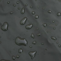 Wader con Stivali e Cintura Verde Scuro Taglia 40