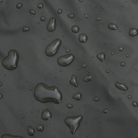 Wader con Stivali e Cintura Verde Scuro Taglia 44 4016996