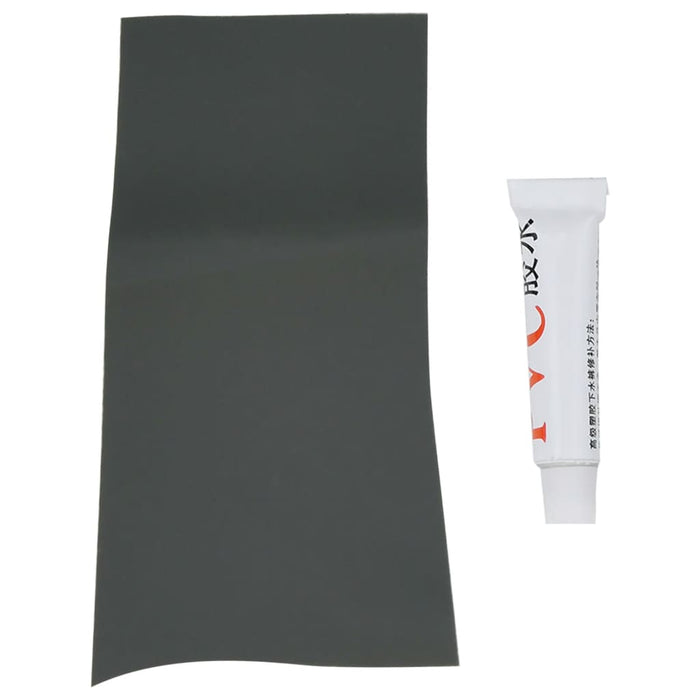 vidaXL Wader con Stivali e Cintura Verde Scuro Taglia 45