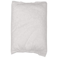 Ricariche Assorbiumidità 18 pz 900 g 4015921