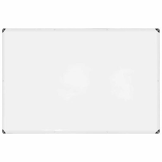 Telone Trasparente con Occhielli 2x3 m in Polietilene 4018504