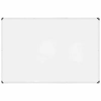 vidaXL Telone Trasparente con Occhielli 2x3 m in Polietilene